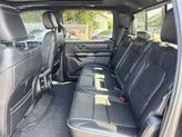 Thumbnail of 2023 Granite Crystal Metallic Clearcoat RAM 1500