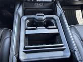 Thumbnail of 2023 Granite Crystal Metallic Clearcoat RAM 1500