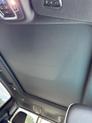 Thumbnail of 2023 Granite Crystal Metallic Clearcoat RAM 1500