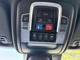 Thumbnail of 2023 Granite Crystal Metallic Clearcoat RAM 1500