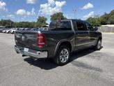 Thumbnail of 2023 Granite Crystal Metallic Clearcoat RAM 1500