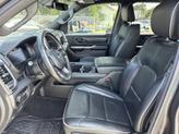 Thumbnail of 2023 Granite Crystal Metallic Clearcoat RAM 1500