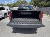Thumbnail of 2023 Granite Crystal Metallic Clearcoat RAM 1500