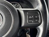 Thumbnail of 2012 Bright Silver Metallic Clearcoat Jeep Wrangler Unlimited