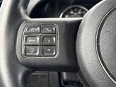 Thumbnail of 2012 Bright Silver Metallic Clearcoat Jeep Wrangler Unlimited
