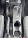 Thumbnail of 2012 Bright Silver Metallic Clearcoat Jeep Wrangler Unlimited