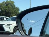 Thumbnail of 2023 Brilliant Silver Metallic Nissan Rogue