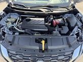 Thumbnail of 2023 Brilliant Silver Metallic Nissan Rogue