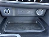 Thumbnail of 2023 Brilliant Silver Metallic Nissan Rogue