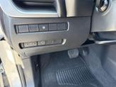 Thumbnail of 2023 Brilliant Silver Metallic Nissan Rogue