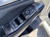 Thumbnail of 2023 Brilliant Silver Metallic Nissan Rogue