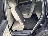 Thumbnail of 2019 Deep Black Pearl Volkswagen Atlas