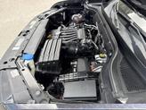 Thumbnail of 2019 Deep Black Pearl Volkswagen Atlas
