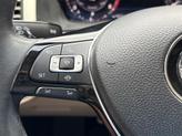 Thumbnail of 2019 Deep Black Pearl Volkswagen Atlas
