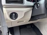 Thumbnail of 2019 Deep Black Pearl Volkswagen Atlas