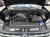 Thumbnail of 2019 Deep Black Pearl Volkswagen Atlas