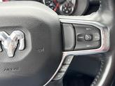 Thumbnail of 2021 Flame Red Clearcoat RAM 1500