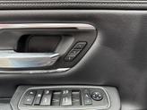 Thumbnail of 2021 Flame Red Clearcoat RAM 1500