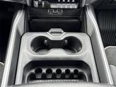 Thumbnail of 2021 Flame Red Clearcoat RAM 1500
