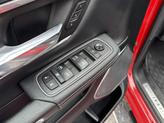 Thumbnail of 2021 Flame Red Clearcoat RAM 1500