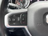 Thumbnail of 2021 Flame Red Clearcoat RAM 1500