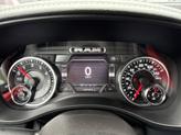 Thumbnail of 2021 Flame Red Clearcoat RAM 1500