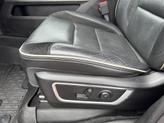 Thumbnail of 2021 Flame Red Clearcoat RAM 1500