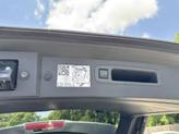 Thumbnail of 2024 Magnetic Gray Metallic Toyota Highlander
