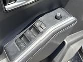 Thumbnail of 2024 Magnetic Gray Metallic Toyota Highlander