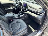 Thumbnail of 2024 Magnetic Gray Metallic Toyota Highlander