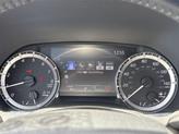 Thumbnail of 2024 Magnetic Gray Metallic Toyota Highlander