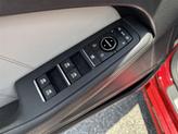 Thumbnail of 2019 Havana Red Genesis G80