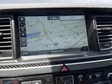 Thumbnail of 2019 Havana Red Genesis G80