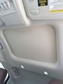 Thumbnail of 2022 Hot Pepper Red Tinted Clearcoat Ford Bronco Sport