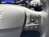 Thumbnail of 2022 Hot Pepper Red Tinted Clearcoat Ford Bronco Sport