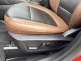 Thumbnail of 2022 Hot Pepper Red Tinted Clearcoat Ford Bronco Sport