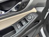 Thumbnail of 2022 Silver Ice Metallic Chevrolet Traverse