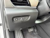 Thumbnail of 2022 Silver Ice Metallic Chevrolet Traverse