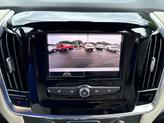 Thumbnail of 2022 Silver Ice Metallic Chevrolet Traverse