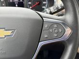 Thumbnail of 2022 Silver Ice Metallic Chevrolet Traverse