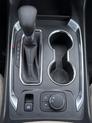 Thumbnail of 2022 Silver Ice Metallic Chevrolet Traverse