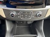 Thumbnail of 2022 Silver Ice Metallic Chevrolet Traverse