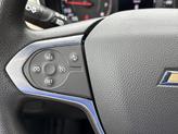 Thumbnail of 2022 Silver Ice Metallic Chevrolet Traverse