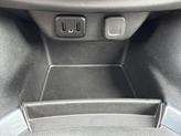 Thumbnail of 2022 Silver Ice Metallic Chevrolet Traverse