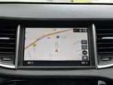 Thumbnail of 2022 Majestic White INFINITI QX50