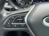Thumbnail of 2022 Majestic White INFINITI QX50