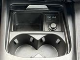 Thumbnail of 2022 Majestic White INFINITI QX50