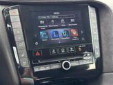 Thumbnail of 2022 Majestic White INFINITI QX50