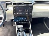 Thumbnail of 2023 Phantom Black Hyundai TUCSON