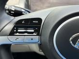 Thumbnail of 2023 Phantom Black Hyundai TUCSON
